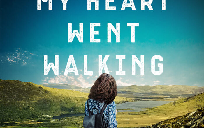 My-Heart-Went-Walking-audiobook-cover-900x900