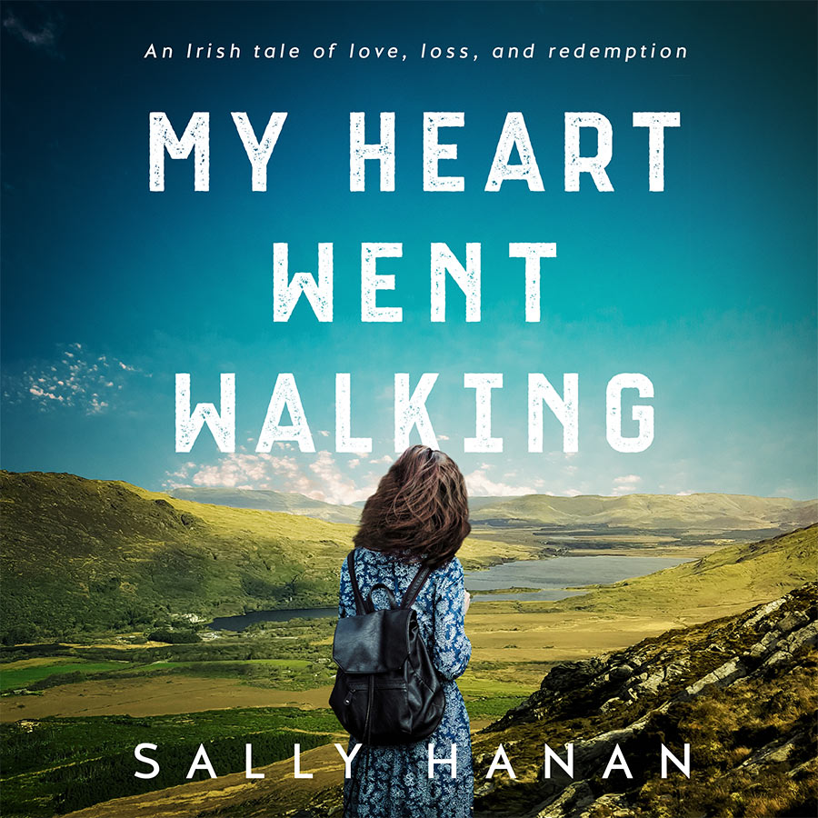 My-Heart-Went-Walking-audiobook-cover-900x900